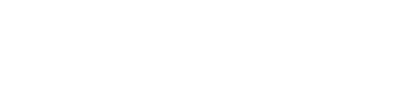 Postano Logo 8bit
