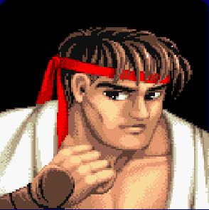 ryu